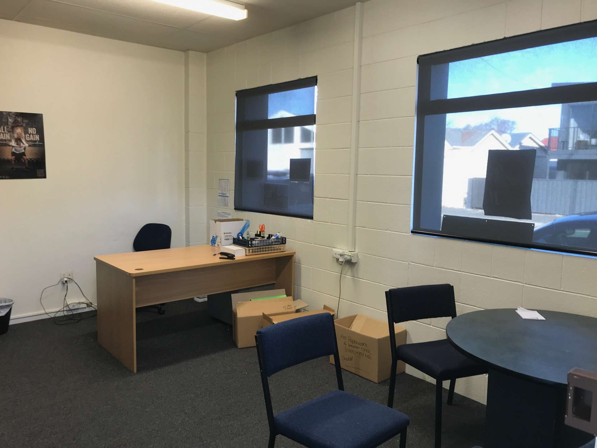 135 Frederick Street Dunedin Central_0