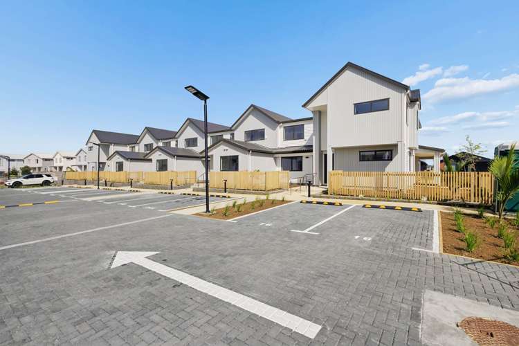 16 Enchantment Lane_3