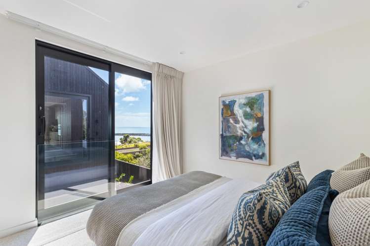 10A Whiteley Street Moturoa_27