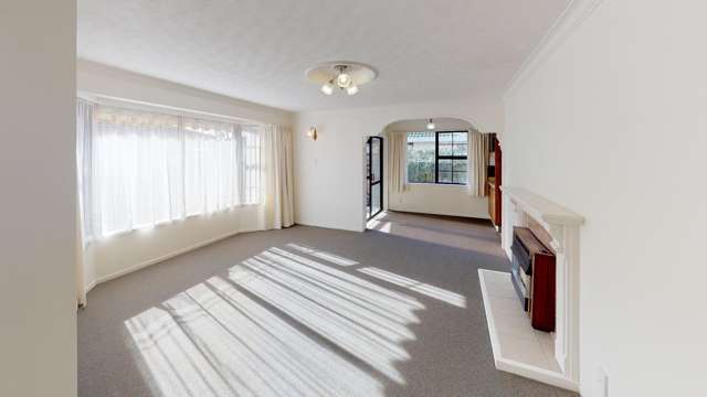 98 Monrad Street Highbury_2