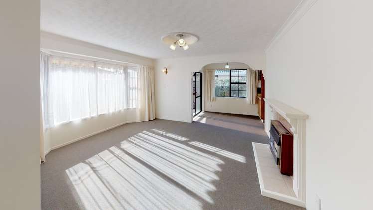 98 Monrad Street Highbury_2