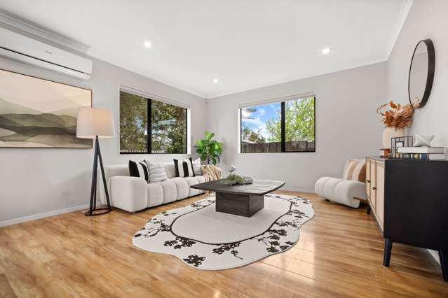 324A Royal Road Massey_4