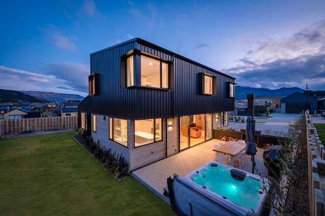 14 Riverslea Road Wanaka_4