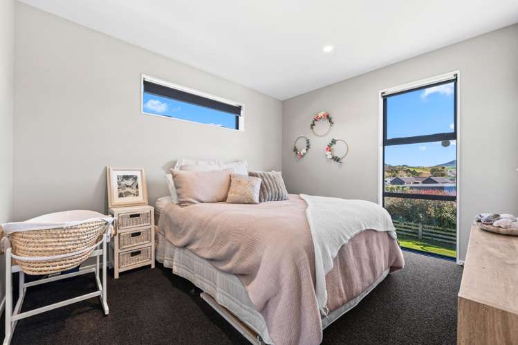 193 Thelma Road North Mangawhai Heads_11