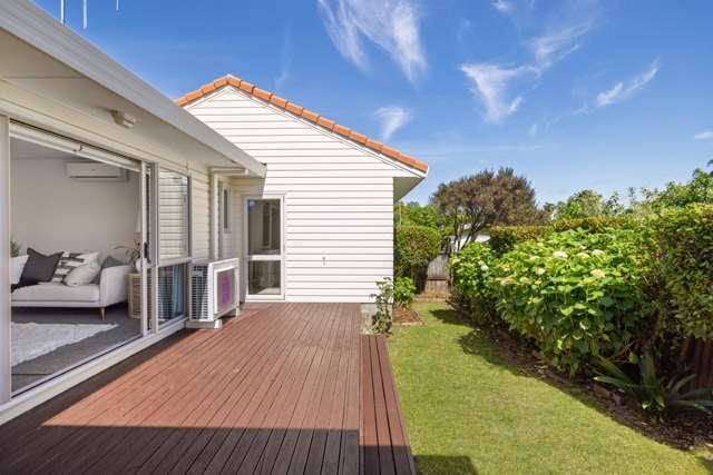 45A Harrier Street Parkvale_1