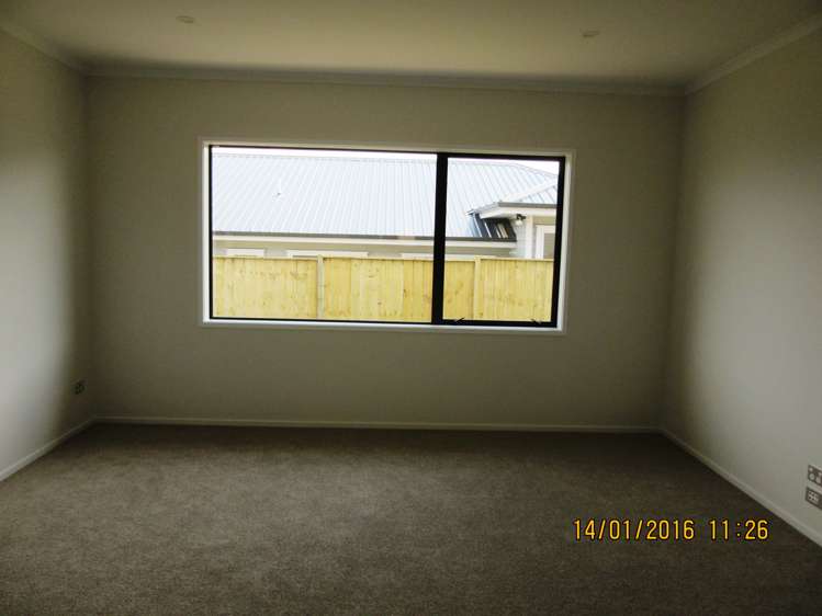 22 Gumdigger Rise Silverdale_6