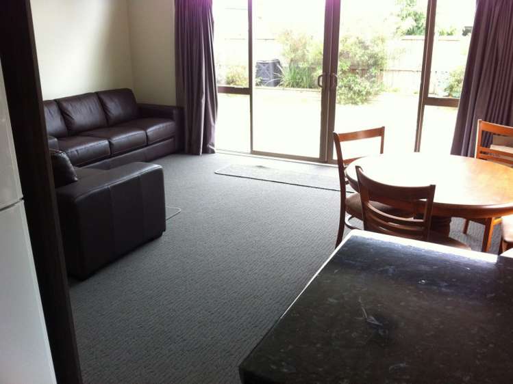111a Taylor Street Cambridge_4