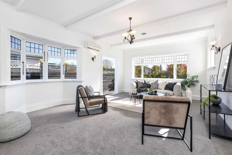 14 Cardiff Avenue Somerfield_2