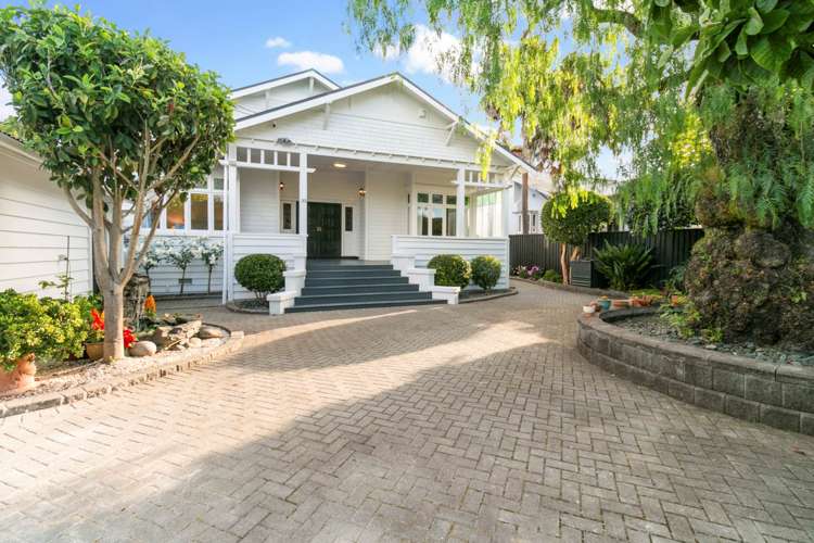 10 Epsom Avenue Epsom_23