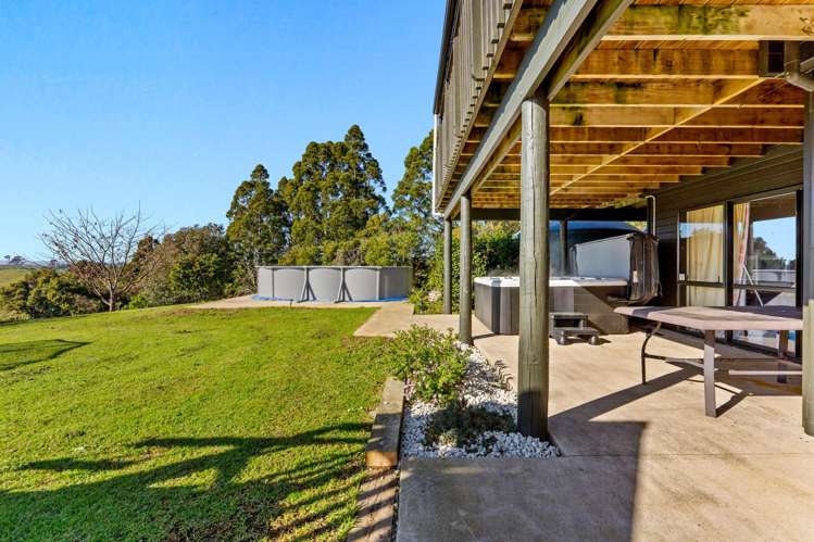 154 Ponsford Road Waiuku_21