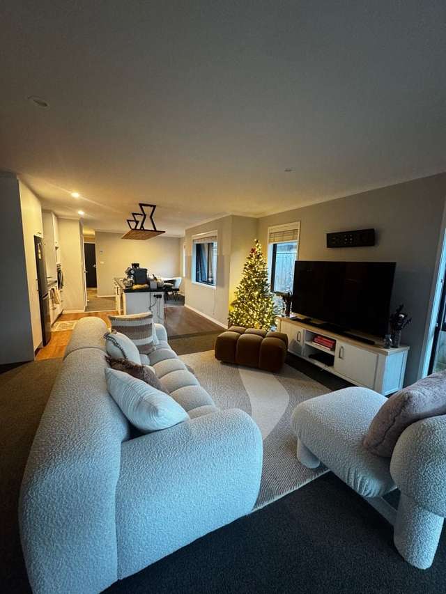 17 Te Wharo Drive Papamoa_2