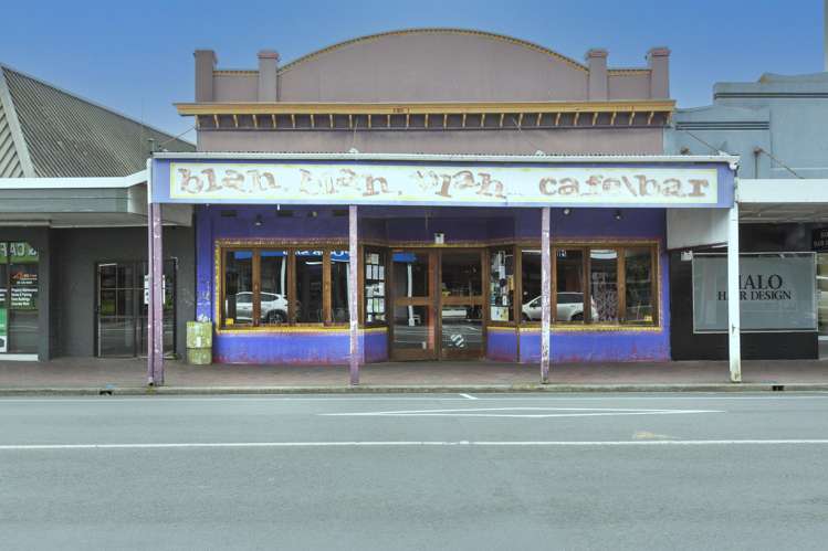 101-103 Victoria Street Dargaville_16