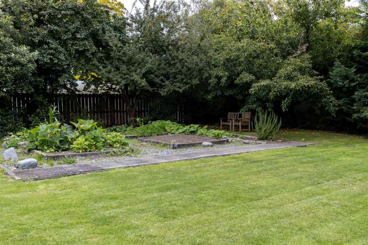 27 Rogers Street Blenheim Central_23