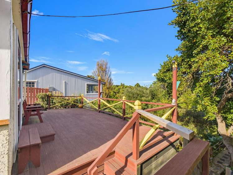 80 Pacific Drive Southbridge_29