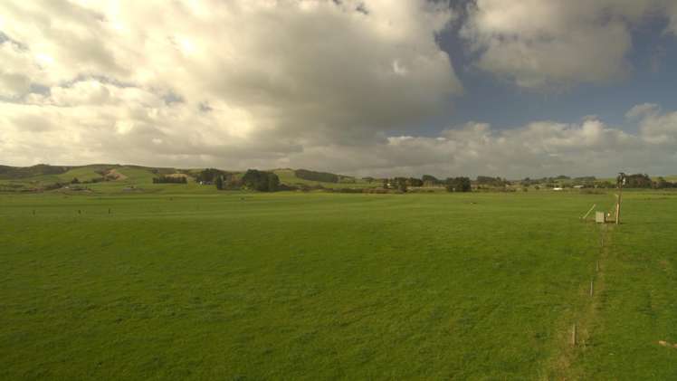 90A Mataura Island Factory Road Mataura Island_14