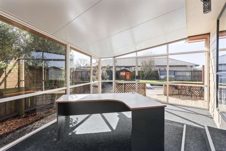 226 Northbrook Road Rangiora_16
