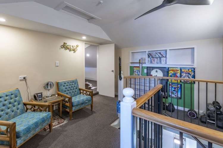 1 Wakelin Place Redwood_26