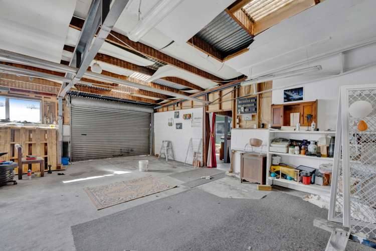 11 High Street Eltham_40