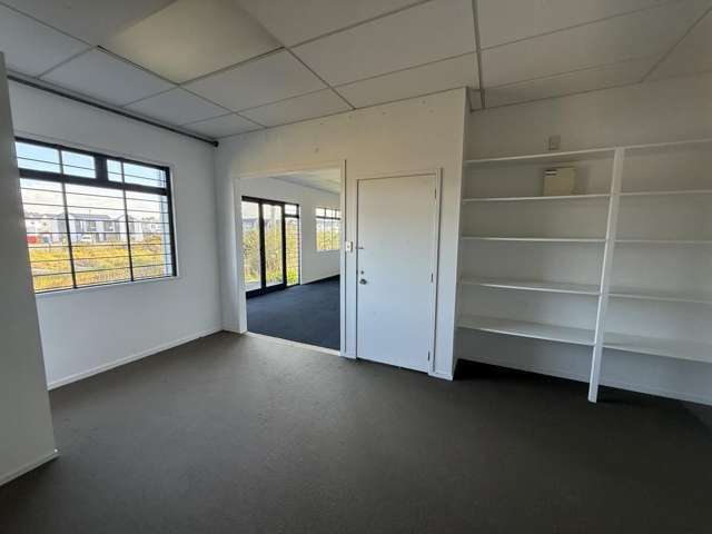 325 Main Road Kumeu_2