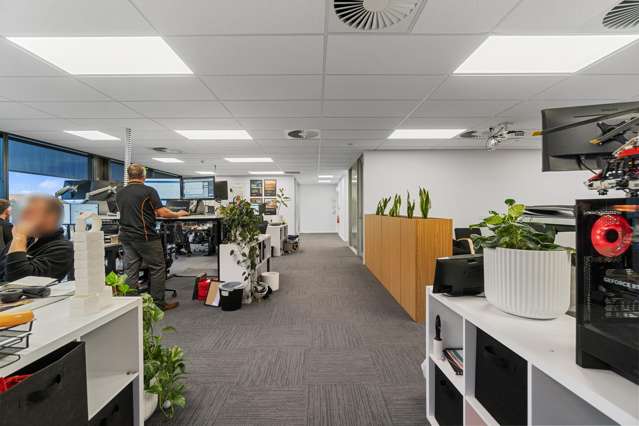 32 Ingram Road Rukuhia_2