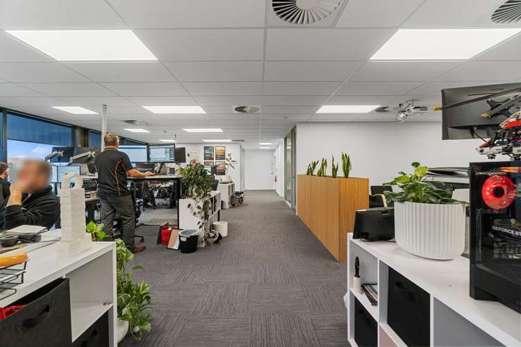 32 Ingram Road Rukuhia_2