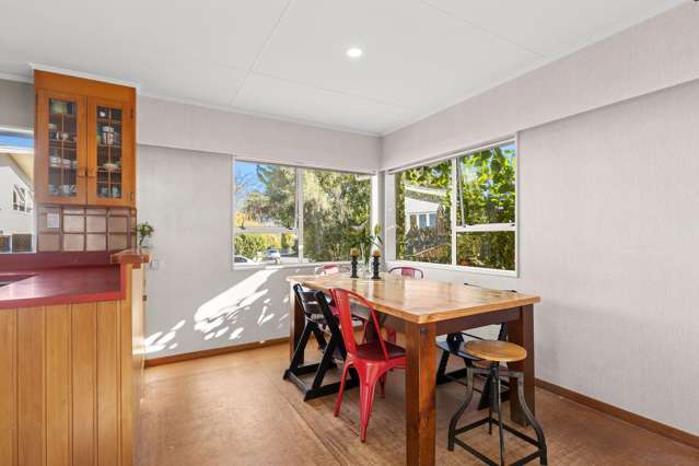 12 Polglase Street Richmond_3