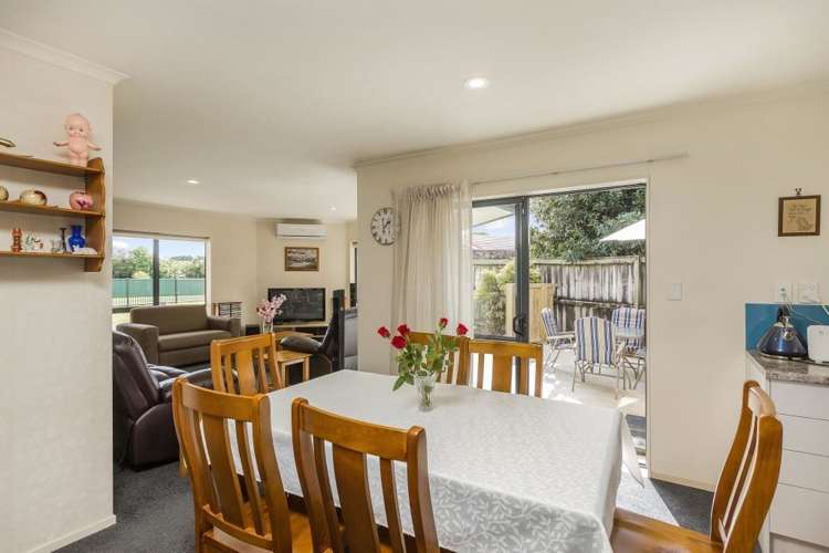 1/72 Swanson Road Henderson_11