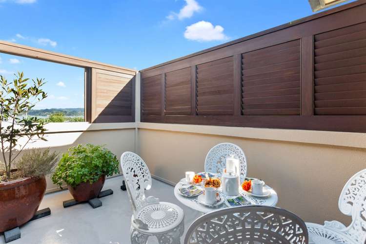 274 Ocean Road Ohope_10