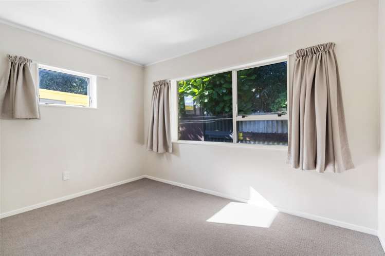 26A Byron Avenue Takapuna_12