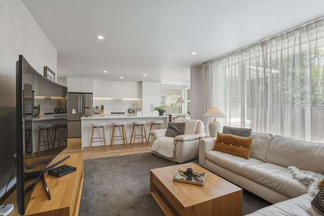 44A Hargest Crescent St Kilda_1