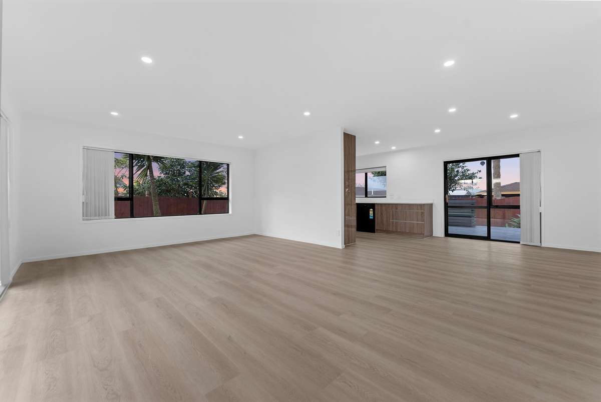 46 Barnhill Crescent_2