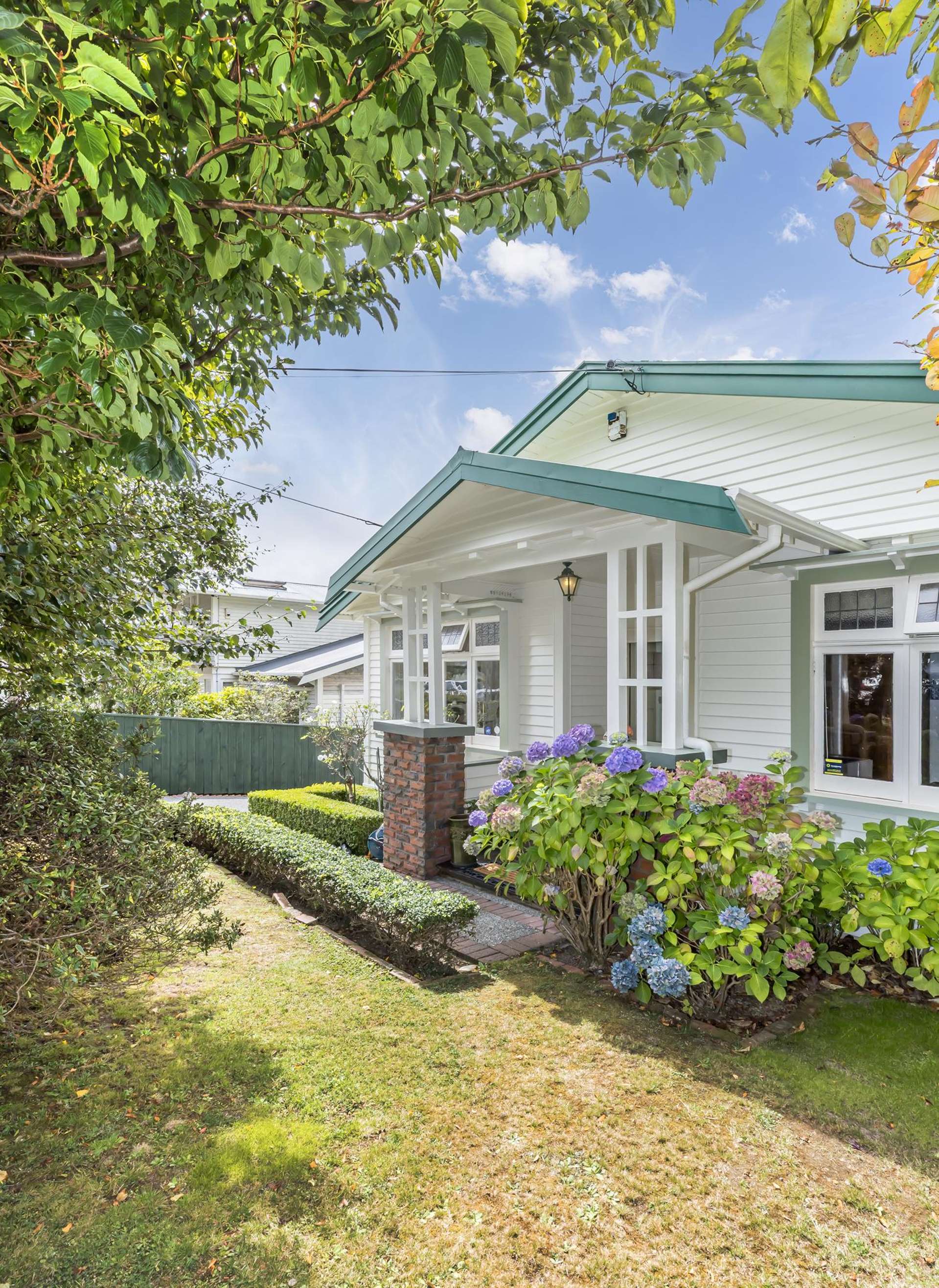 37 Beauchamp Street Karori_0