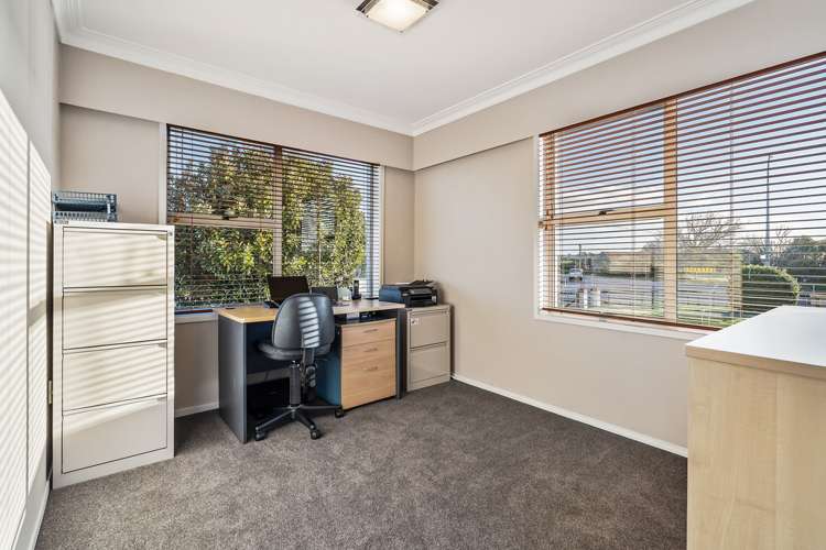 57 Ward Street Pukekohe_20