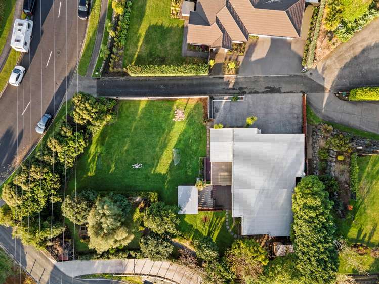 23 Heta Road Highlands Park_18