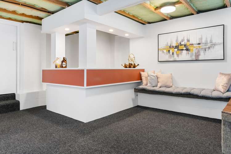 69 Athena Drive Totara Vale_11