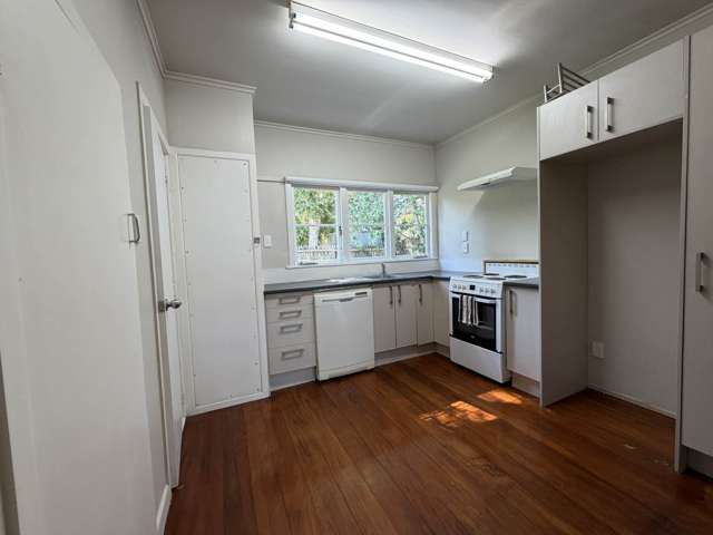 56 Bell Road Remuera_2