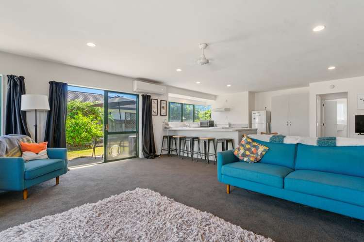 63 Kane Road Papamoa_1