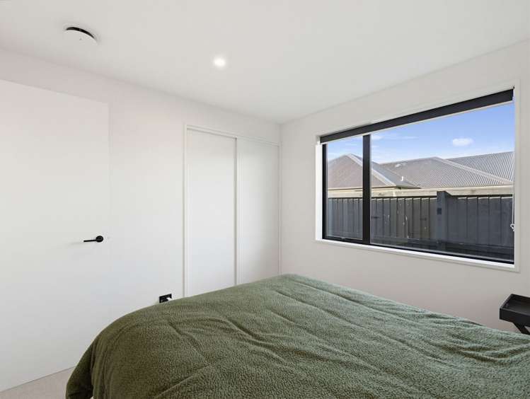 281 Lincoln Rolleston Road Rolleston_20
