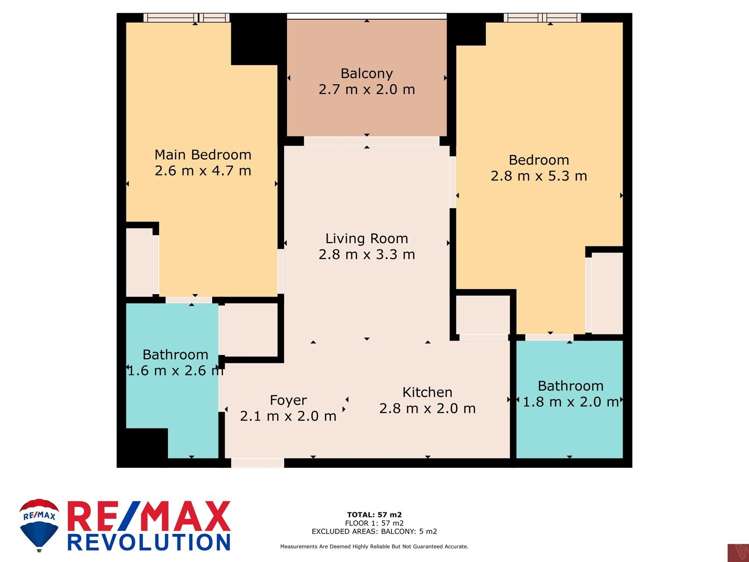 20 Park Avenue Grafton_6