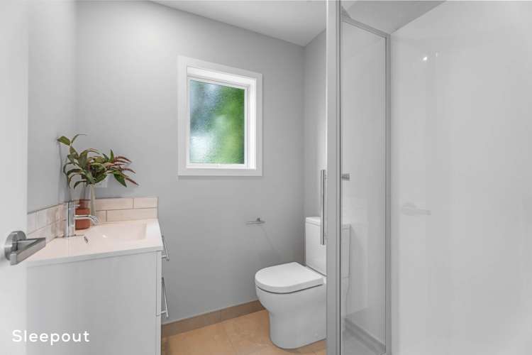 32B Brian Wood Lane Karaka_20