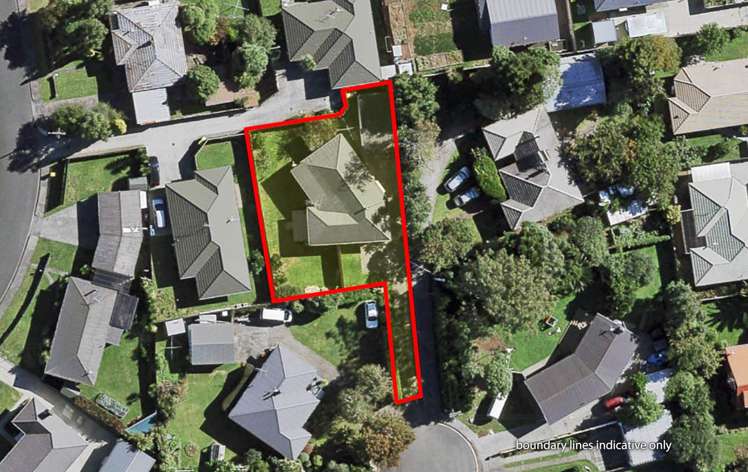 10 Viola Place Papakura_11