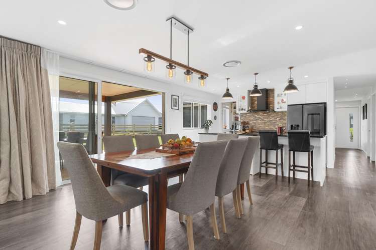 79 Miro Street Lansdowne_7