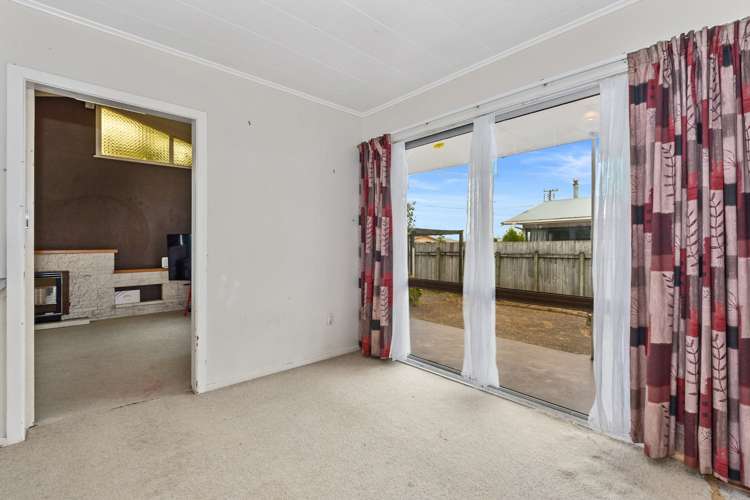 110 Collins Road Melville_8