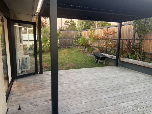 33 Deep Creek Road Torbay_1