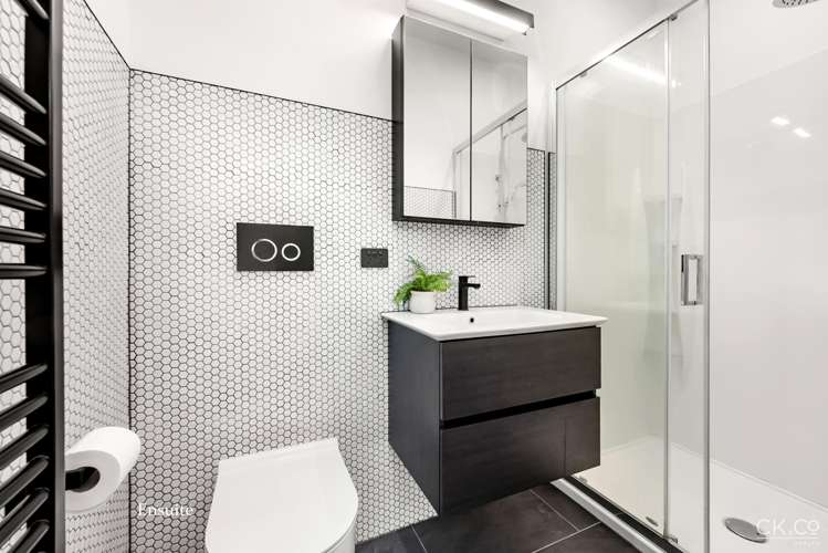 37 Belmont Terrace Belmont_10