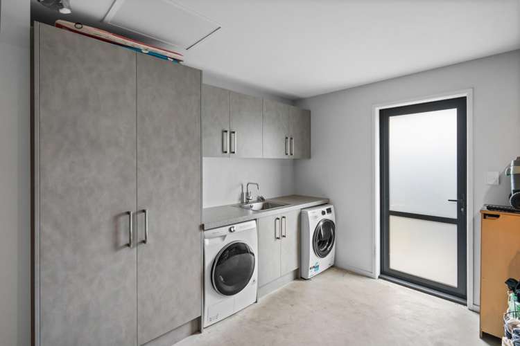 11 Truby King Street Rolleston_14