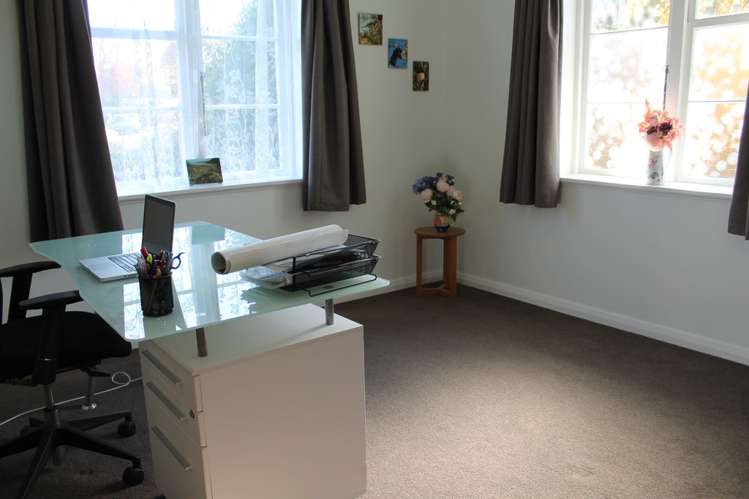 87 Tirau Street Putaruru_24