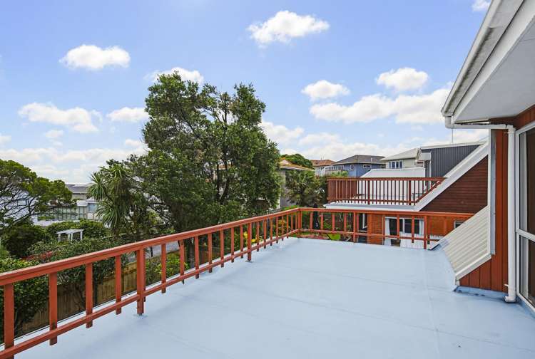 7B Howell Road Paraparaumu Beach_30