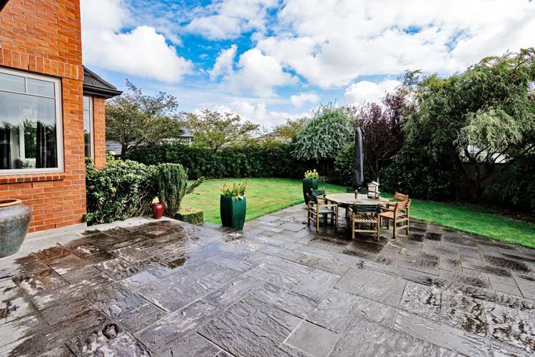 78 Rosewood Drive Rosedale_28