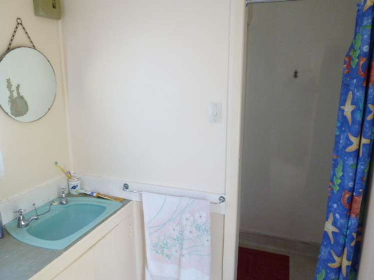 106 Kiwi Road Whangamata_13